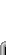 &nbsp;
