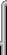 &nbsp;