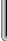 &nbsp;