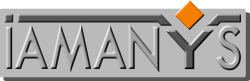 logo Iamanys