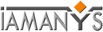 IAMANYS